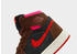 Nike Air Jordan 1 Zoom CMFT 2 Women Hi (DV1305) black/hyper pink/hot red