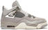 Frozen Moments light iron ore/neutral grey/black/sail
