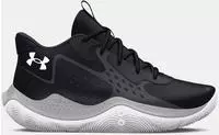 Under Armour 3026635-004, UNDER ARMOUR Jet '23 Basketballschuhe Kinder 004 -
