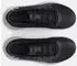 Under Armour Jet '23 Kids black/jet grey