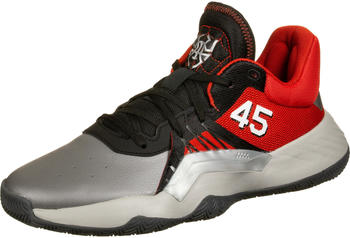 Adidas Issue #1 Schuh Herren Basketball