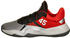 Adidas Issue #1 Schuh Herren Basketball