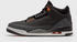 Nike Air Jordan 3 Kids (CT8532)