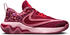 Nike Giannis Immortality 3 (DZ7533)