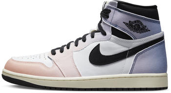 Jordan Air Jordan 1 Retro High OG Craft Herrenschuh orange