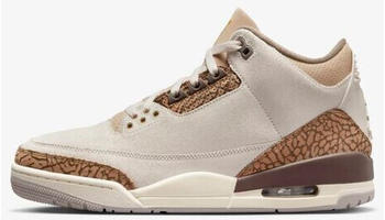 Nike Jordan 3 Retro (DM0966) orewood/metallic gold