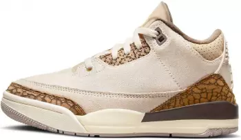 Nike Jordan 3 Retro (DM0966) orewood/metallic gold