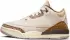 Nike Jordan 3 Retro (DM0966) orewood/metallic gold