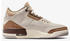 Nike Jordan 3 Retro (DM0966) orewood/metallic gold