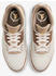 Nike Jordan 3 Retro (DM0966) orewood/metallic gold