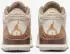 Nike Jordan 3 Retro (DM0966) orewood/metallic gold