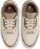 Nike Jordan 3 Retro (DM0966) orewood/metallic gold
