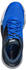 Puma Triple Basketballschuh blau