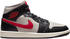 Nike Air Jordan 1 High MM Women