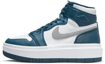Jordan Air Jordan 1 Elevate High Damenschuh blau