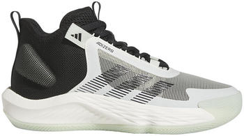 Adidas Adizero Select Basketballschuhe braun 1 3