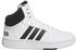 Adidas Hoops Mid
