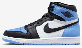 Nike Air Jordan 1 High University Blue DZ5485-400