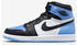 High University Blue DZ5485-400