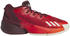 Adidas D.O.N. Issue #4 Shoes