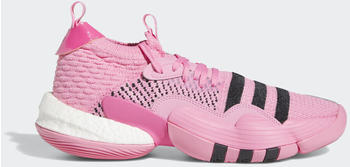 Adidas Trae Young 2.0 bliss pink/core black/pulse magenta