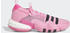 Adidas Trae Young 2.0 bliss pink/core black/pulse magenta