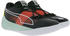 Puma Fusion Nitro