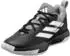 Adidas Cross Em Up Select Basketballschuh Kinder