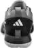 Adidas Cross Em Up Select Basketballschuh Kinder