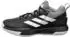 Adidas Cross Em Up Select Basketballschuh Kinder