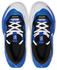 Nike Air Zoom Crossover Gs DC5216 401 blau