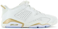 Jordan iq1275001, Jordan Air 6 Retro "Infrared Salesman" (GS) Unisex Basketball