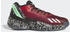 Adidas D.O.N. Issue #4 Shoes