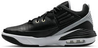 Nike Jordan Max Aura 5 (DZ4353) black/white/wolf grey/metallic gold
