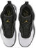 Nike Jordan Stay Loyal 3 (FB1396) black/white/metallic gold