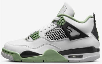 Nike WMNS Air Jordan Retro (AQ9129) seafoam