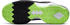 Nike Impact 3 Basketballschuh schwarz