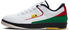Nike Air Jordan 2 RETRO LOW Quai 54 weiß