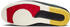 Nike Air Jordan 2 RETRO LOW Quai 54 weiß