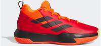 Adidas Basketballschuh rot betsca cblack solred 19890946-38