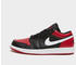 Nike Air Jordan 1 Low 553558 066 Herrenschuhe
