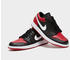 Nike Air Jordan 1 Low 553558 066 Herrenschuhe