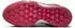 Nike G T Hustle 2 Basketballschuh rot