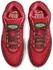 Nike G T Hustle 2 Basketballschuh rot