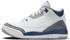 Nike Jordan 3 Retro (DM0966)