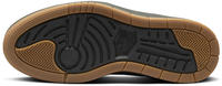 Nike Air Jordan 1 Elevate High SE Damenschuh schwarz