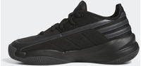 Adidas Basketballschuh schwarz cblack carbon 82960818-44