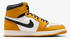 Nike Air Jordan 1 RETRO HIGH OG orange