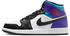 Nike Air Jordan 1 Mid (DQ8426)