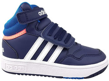 Adidas Schuhe Hoops Mid AC I GW0406